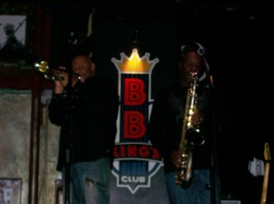 BB Kings web