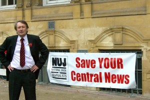 Plurality matters in the bigger picture