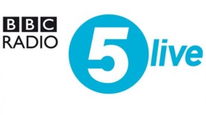 BBC_Five_Live_logo