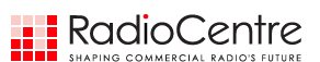 RadioCentreLogo