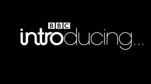 BBC%20Introducing%20Logo