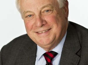 Patten_Headshot_NA_360_266_90_c1_center_center