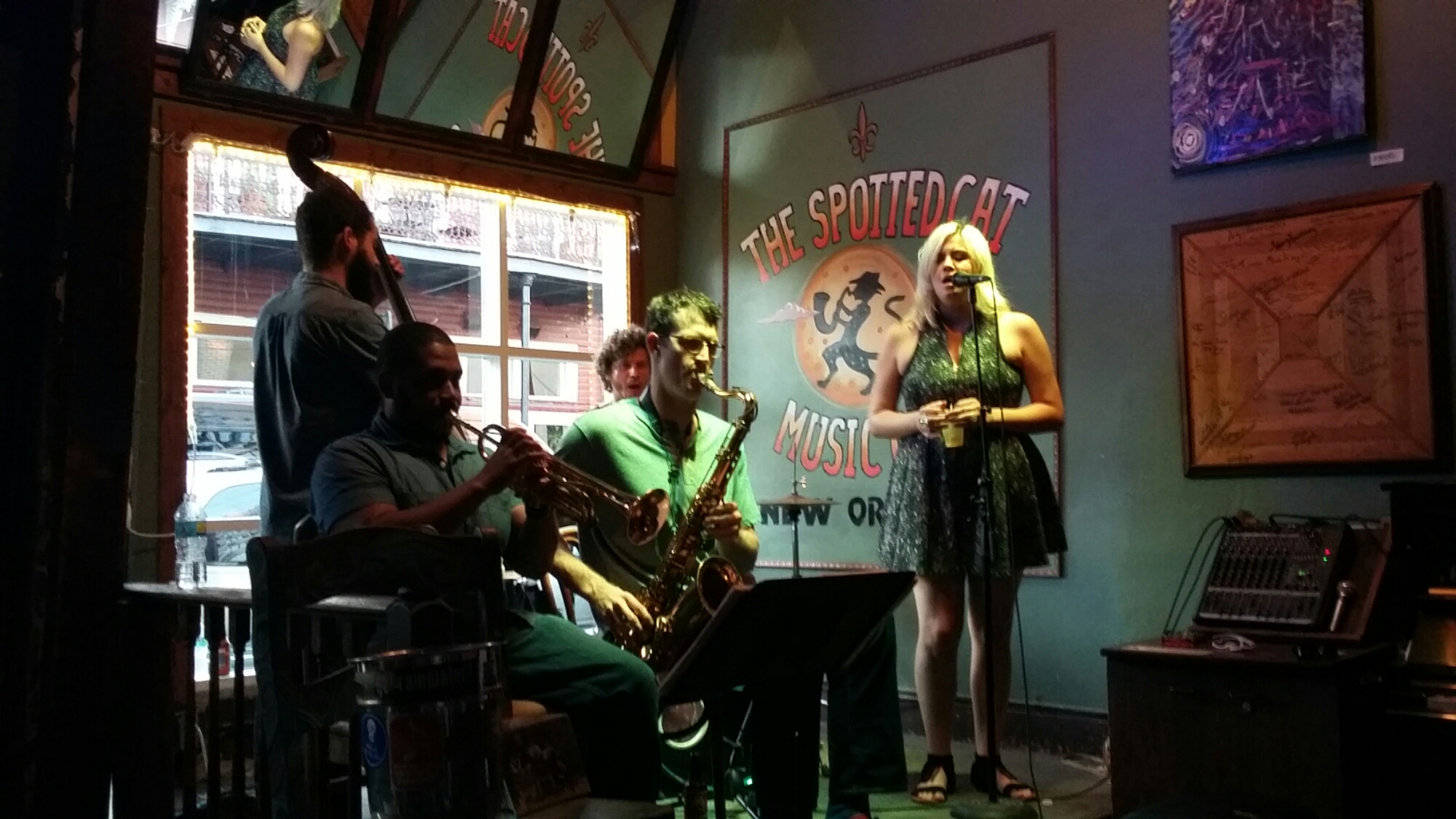 20150920_184003.jpg image