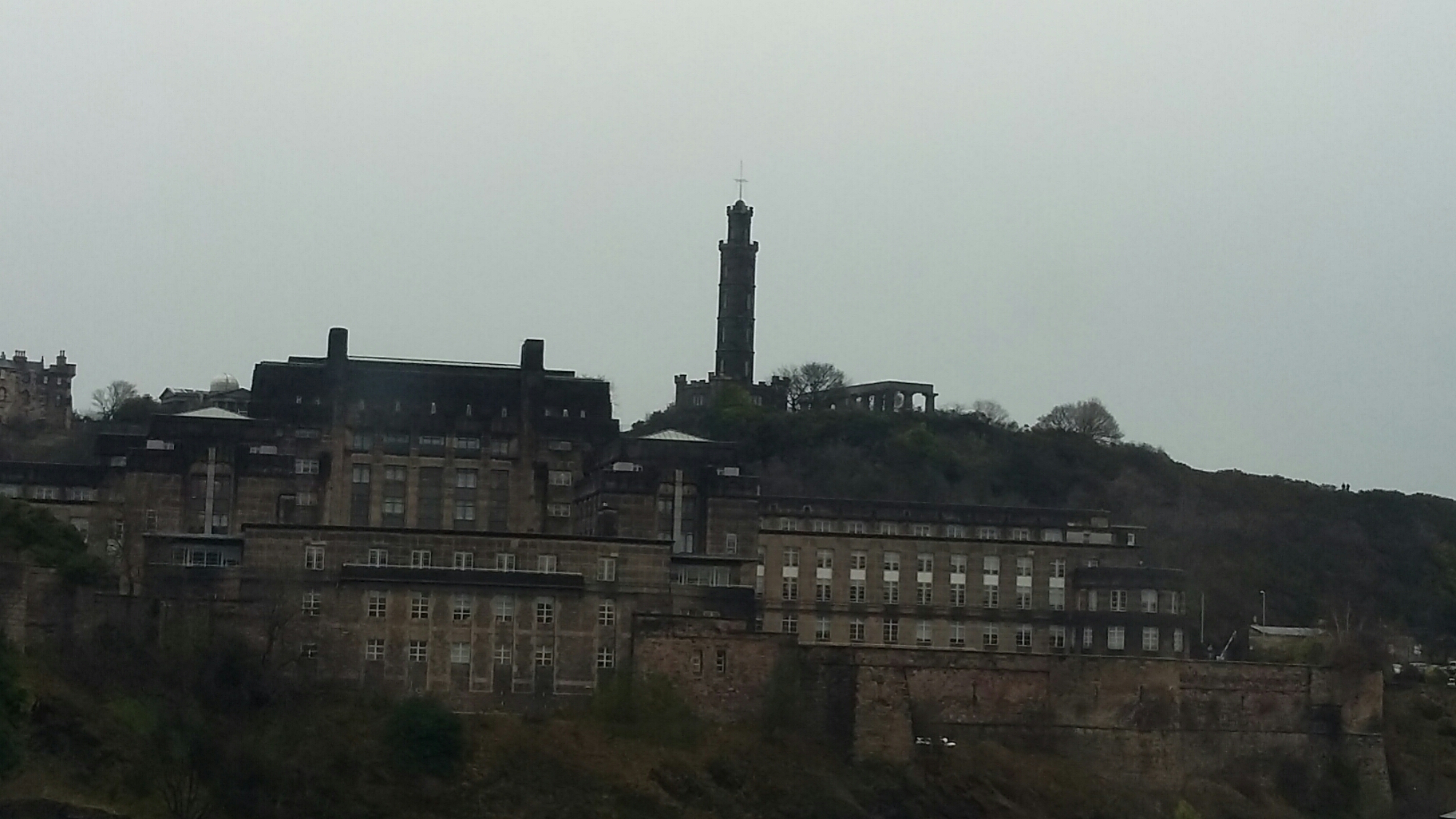 20160121_143307.jpg image