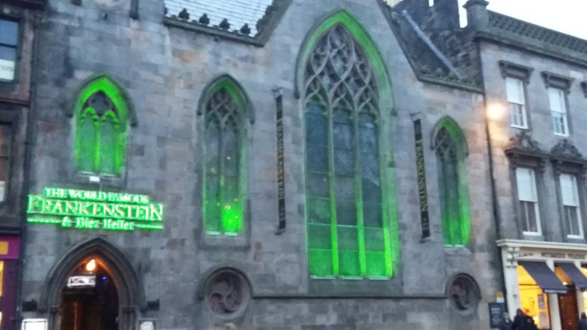 20160121_161125.jpg image