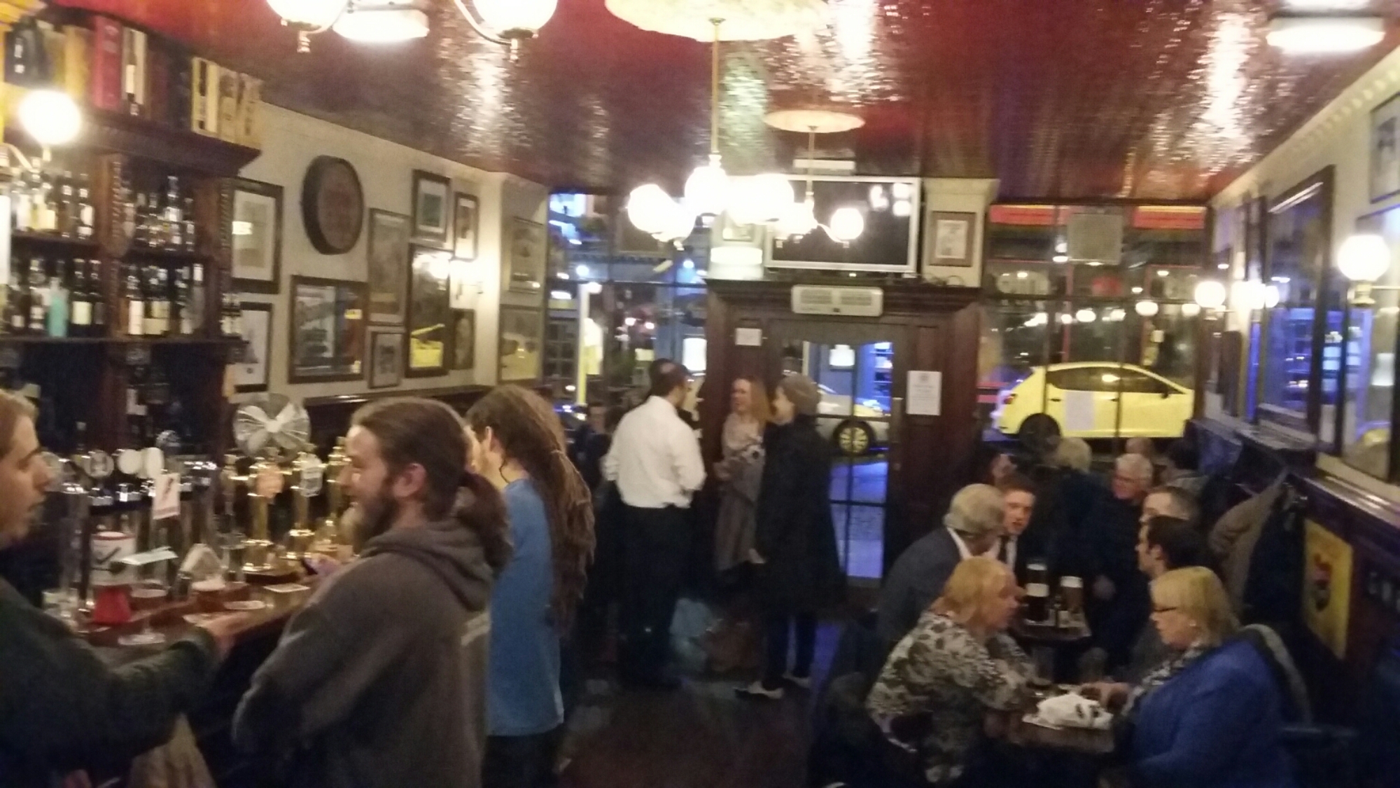 20160121_185151.jpg image