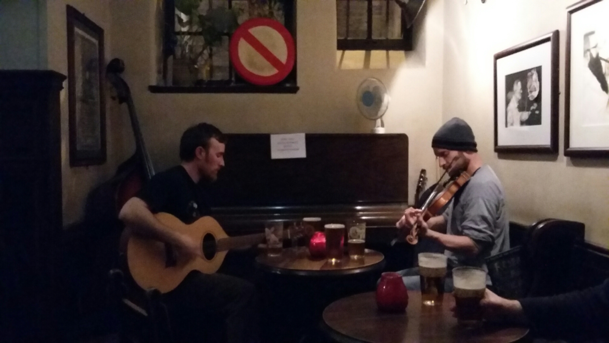 20160121_214801.jpg image