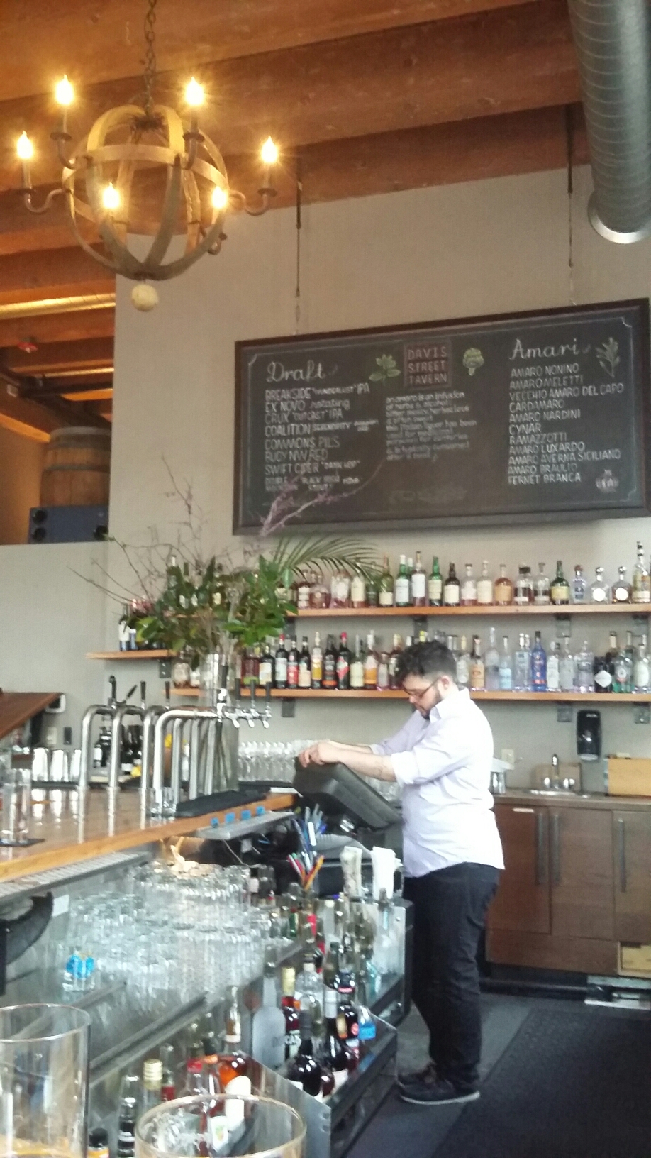 20160404_181126.jpg image