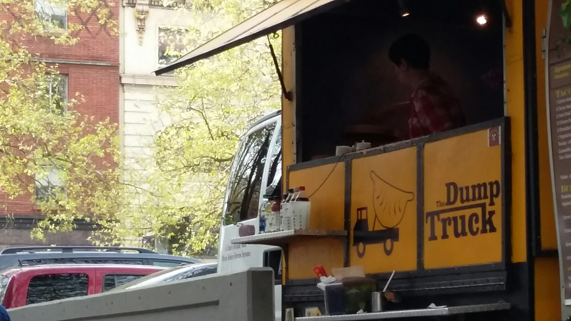 20160405_145546.jpg image